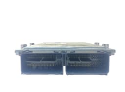 FORD A2C18078902 Engine Control Unit / module (ECU) FORD RANGER III (TKE, PX) (2011-2023) — thumbnail 2