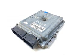 LAND ROVER 0281030446 Engine Control Unit / module (ECU) LAND ROVER RANGE ROVER IV (LG/L405) (2012-2021) — thumbnail 1