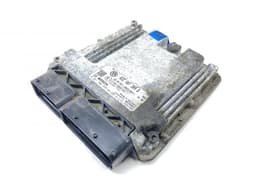 VW 0261S06338 Engine Control Unit / module (ECU) VW PASSAT B7 / ALLTRACK (2010-2015) — thumbnail 1