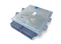 FORD A2C18078902 Engine Control Unit / module (ECU) FORD RANGER III (TKE, PX) (2011-2023) — thumbnail 1