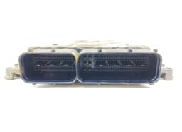 JEEP 0281030158 Engine Control Unit / module (ECU) JEEP GRAND CHEROKEE IV (WK, WK2) (2010-2021) — thumbnail 3