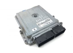 LAND ROVER 0281030446 Engine Control Unit / module (ECU) LAND ROVER RANGE ROVER IV (LG/L405) (2012-2021) — thumbnail 1