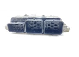 PEUGEOT 28252917 28381996 28456879 Engine Control Unit / module (ECU) PEUGEOT EXPERT (2007-2016) — thumbnail 3