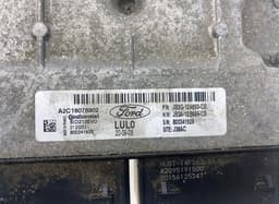 FORD A2C18078902 Engine Control Unit / module (ECU) FORD RANGER III (TKE, PX) (2011-2023) — thumbnail 4
