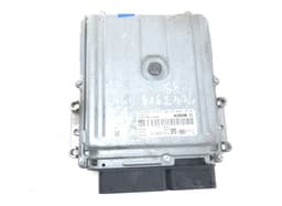 LAND ROVER 0281030446 Engine Control Unit / module (ECU) LAND ROVER RANGE ROVER IV (LG/L405) (2012-2021) — thumbnail 2