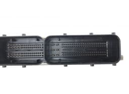 VW 0261S06338 Engine Control Unit / module (ECU) VW PASSAT B7 / ALLTRACK (2010-2015) — thumbnail 3