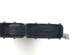 JEEP 0281030158 Engine Control Unit / module (ECU) JEEP GRAND CHEROKEE IV (WK, WK2) (2010-2021) — thumbnail 2