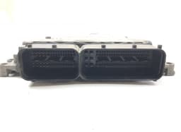 JEEP 0281030158 Engine Control Unit / module (ECU) JEEP GRAND CHEROKEE IV (WK, WK2) (2010-2021) — thumbnail 4