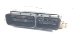 MERCEDES-BENZ 0281013948 Engine Control Unit / module (ECU) MERCEDES-BENZ GL-CLASS (X164) (2006-2012) — thumbnail 2