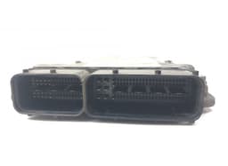 DODGE 0281014413 Engine Control Unit / module (ECU) DODGE JOURNEY (2008-2020) — thumbnail 2