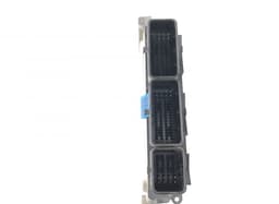 RENAULT 0281031363 Engine Control Unit / module (ECU) RENAULT TRAFIC III (JG, EG, FG) (2014-) — thumbnail 3