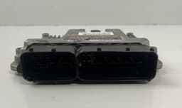 AUDI 03L906018MQ Engine Control Unit / module (ECU) AUDI Q5 (8R) (2008-2016) — thumbnail 2