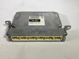 LEXUS 8966130U71 275500-5720 Engine Control Unit / module (ECU) LEXUS GS IV (2011-2020) — thumbnail 2