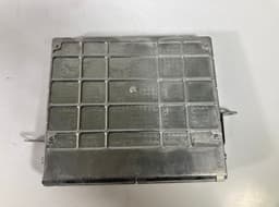 LEXUS 8966130U71 275500-5720 Engine Control Unit / module (ECU) LEXUS GS IV (2011-2020) — thumbnail 4