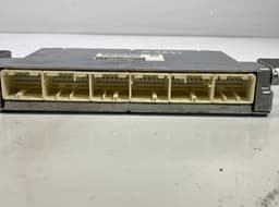 LEXUS 8966130U71 275500-5720 Engine Control Unit / module (ECU) LEXUS GS IV (2011-2020) — thumbnail 3