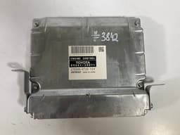 LEXUS 8966130U71 275500-5720 Engine Control Unit / module (ECU) LEXUS GS IV (2011-2020) — thumbnail 1