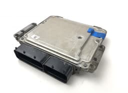 JEEP 0281030158 Engine Control Unit / module (ECU) JEEP GRAND CHEROKEE IV (WK, WK2) (2010-2021) — thumbnail 2
