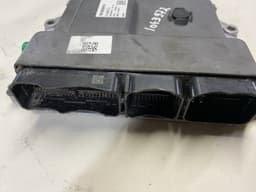 VOLVO 31459512 Engine Control Unit / module (ECU) VOLVO XC60 II (246) (2017-) — thumbnail 2