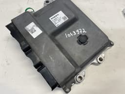 VOLVO 31459512 Engine Control Unit / module (ECU) VOLVO XC60 II (246) (2017-) — thumbnail 1