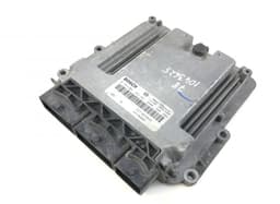 RENAULT 0281031363 Engine Control Unit / module (ECU) RENAULT TRAFIC III (JG, EG, FG) (2014-) — thumbnail 1
