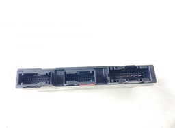 BMW 0281014727 0281016728 0281017373 0281018297 0281017963 Engine Control Unit / module (ECU) BMW 5 GRAN TURISMO (F07) (2009-2017) — thumbnail 4