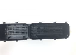 VW 0261S03325 Engine Control Unit / module (ECU) VW SCIROCCO III (137) (2008-2017) — thumbnail 2