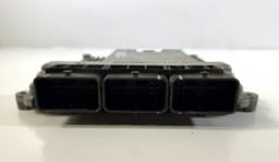 PEUGEOT 1860B094 0281014902 Engine Control Unit / module (ECU) PEUGEOT 4007 (GP) (2007-2012) — thumbnail 3