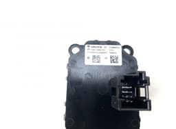 BMW 0281014727 0281016728 0281017373 0281018297 0281017963 Engine Control Unit / module (ECU) BMW 5 GRAN TURISMO (F07) (2009-2017) — thumbnail 6