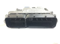 SEAT 0261S19119 Engine Control Unit / module (ECU) SEAT LEON (5F) (2012-2020) — thumbnail 2