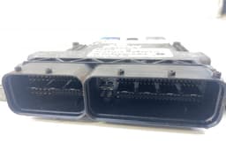 JEEP 0281030158 Engine Control Unit / module (ECU) JEEP GRAND CHEROKEE IV (WK, WK2) (2010-2021) — thumbnail 2