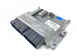 OPEL 42026887 Engine Control Unit / module (ECU) OPEL VIVARO C (K0) (2019-) — thumbnail 1