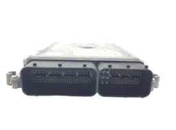 LAND ROVER 0281030446 Engine Control Unit / module (ECU) LAND ROVER RANGE ROVER SPORT II (L494) (2013-2022) — thumbnail 2