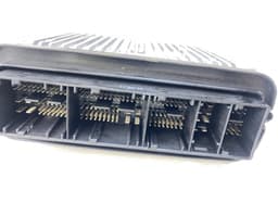 BMW 0281014727 0281016728 0281017373 0281018297 0281017963 Engine Control Unit / module (ECU) BMW 5 GRAN TURISMO (F07) (2009-2017) — thumbnail 3