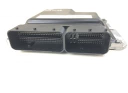 FIAT 2757008901 MD275700-8901 Engine Control Unit / module (ECU) FIAT FULLBACK (502, 503) (2016-2019) — thumbnail 3