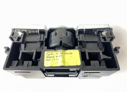 BMW 0281014727 0281016728 0281017373 0281018297 0281017963 Engine Control Unit / module (ECU) BMW 5 GRAN TURISMO (F07) (2009-2017) — thumbnail 7