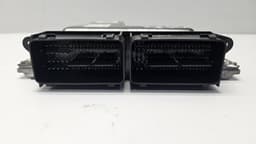 VOLVO 31459913 MB279700-9801 Engine Control Unit / module (ECU) VOLVO XC90 II (2014-) — thumbnail 4
