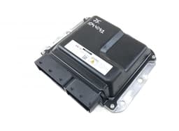 FIAT 2757008901 MD275700-8901 Engine Control Unit / module (ECU) FIAT FULLBACK (502, 503) (2016-2019) — thumbnail 1