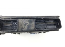 TOYOTA 2763002930 276300-2930 Engine Control Unit / module (ECU) TOYOTA RAV 4 V (XA50) (2018-) — thumbnail 3