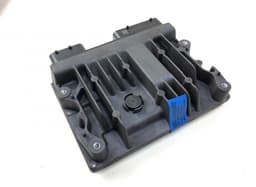 TOYOTA 2763002930 276300-2930 Engine Control Unit / module (ECU) TOYOTA RAV 4 V (XA50) (2018-) — thumbnail 2