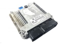 VW 0261S03325 Engine Control Unit / module (ECU) VW SCIROCCO III (137) (2008-2017) — thumbnail 1