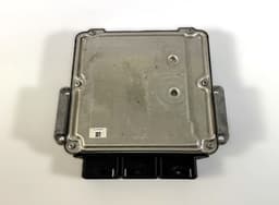 PEUGEOT 1860B094 0281014902 Engine Control Unit / module (ECU) PEUGEOT 4007 (GP) (2007-2012) — thumbnail 2