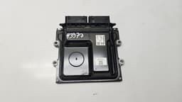 VOLVO 31459913 MB279700-9801 Engine Control Unit / module (ECU) VOLVO XC90 II (2014-) — thumbnail 1