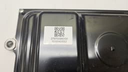 VOLVO 31459913 MB279700-9801 Engine Control Unit / module (ECU) VOLVO XC90 II (2014-) — thumbnail 3