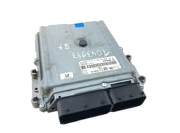 LAND ROVER 0281030446 Engine Control Unit / module (ECU) LAND ROVER RANGE ROVER SPORT II (L494) (2013-2022) — thumbnail 1