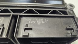 VOLVO 31459913 MB279700-9801 Engine Control Unit / module (ECU) VOLVO XC90 II (2014-) — thumbnail 6