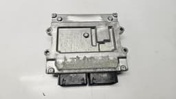 VOLVO 31459913 MB279700-9801 Engine Control Unit / module (ECU) VOLVO XC90 II (2014-) — thumbnail 5