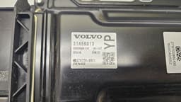 VOLVO 31459913 MB279700-9801 Engine Control Unit / module (ECU) VOLVO XC90 II (2014-) — thumbnail 2