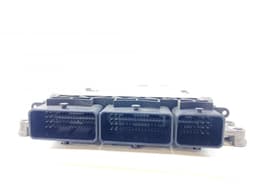 NISSAN 0281031099 Engine Control Unit / module (ECU) NISSAN X-TRAIL III (T32) (2013-2022) — thumbnail 2