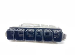 MERCEDES-BENZ 0281033751 Engine Control Unit / module (ECU) MERCEDES-BENZ S-CLASS (W222, X222) (2013-2020) — thumbnail 3