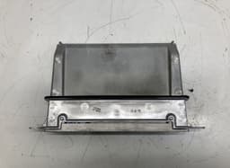 LEXUS 8966630370 Engine Control Unit / module (ECU) LEXUS GS III (2005-2011) — thumbnail 2